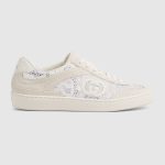 Gucci Women’s G75 sneaker